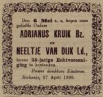 Kruik Adrianus-NBC-30-04-1896 (n.n.).jpg